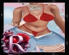 !R! Rowan R Fit