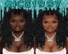 Skin: !Z Gab 60 Body