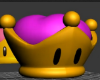 Super Crown