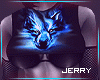 ! Wolves Top ABR