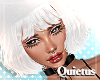 Bertha W Cloud - Q