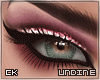 🅺BCA Believe (Undine)