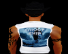 Ghost Ship (Muscle)