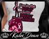 ♔K Fight Breast Cancer