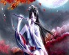 Bamboo Flute