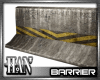 [H]Concrete Barrier