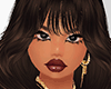 𝓁. patty brown