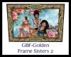 GBF~Frame Sisters 2