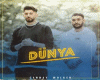 Canbay&Wolker-Dunya