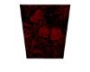 Undead prf