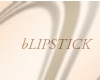 bLipstick-Coral