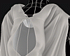 DRV Shape Longs