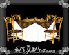 DJL-Wedding DiningSet GB