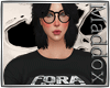 #FORALULA (F)