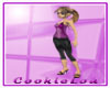 CookieLou's Avi