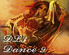 DL3 Dance 9