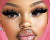 RIANNE