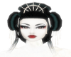 Geisha Queen