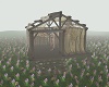 Spring Meadow Hut