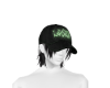 loserrr green