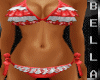 [BB] Valentines Kini V1