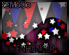 SeMo 4th July Enhancer