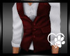Valentine Relaxed Vest 2