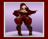 FREAK BUNDLE W/TATTOOS