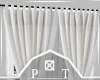 Birchwood Linen Curtains