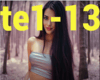 Take On Me Trance