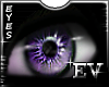 EV Life Eyes Lilac