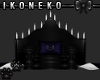 NyxNoxis Request Throne