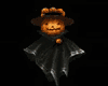 Halloween Witch Jack