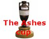 ![LD] The Ashes cup