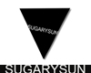 /su/ SUGARYSUN BANNER