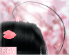 [Add] Anime Kawaii [1]