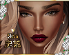 !C Edyta Skin Coco