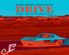 BLACK COFFEE DRIVE