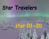 Star Travelers