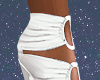 White Platform