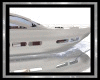 Wedding Yacht