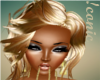 !iD!Diaz Illmnt Blond
