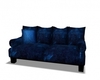 BlueLoungerCouch1