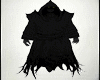 Dark Shadow Avatar