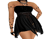 DressBlack