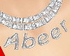 Abeer Necklace