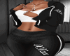 [YW]Sport W&b XXxx