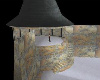 ~IceCastle1~