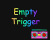 Derivable Trigger Song