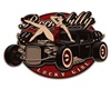ROCKABILLY